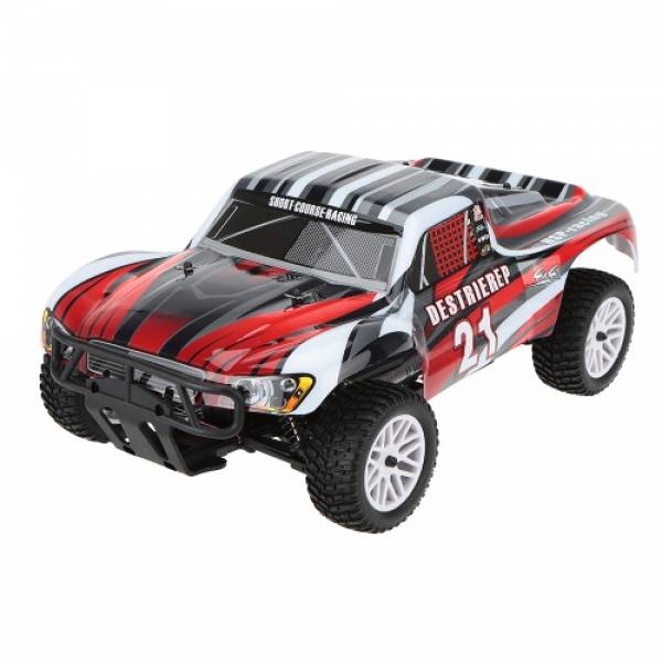 Hsp on sale rally car