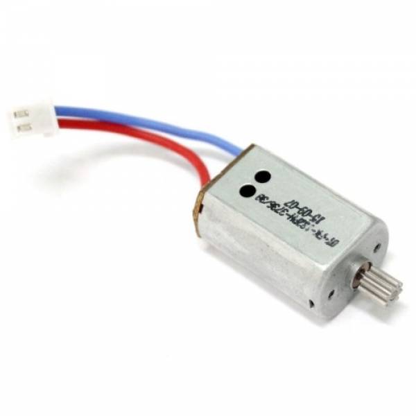 rc drone motors