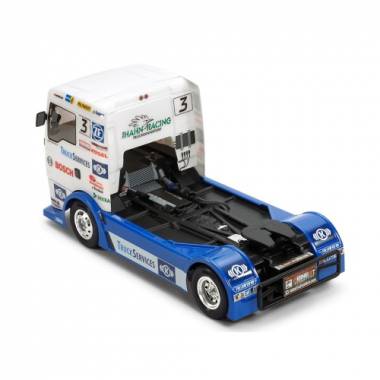 RC Avtomag.ru Tamiya 58642 1