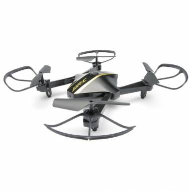 jjrc diamond drone