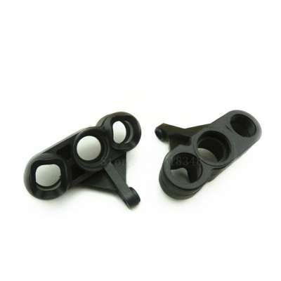 Передний хаб HSP (#85718) Front hub left/right 1/8
