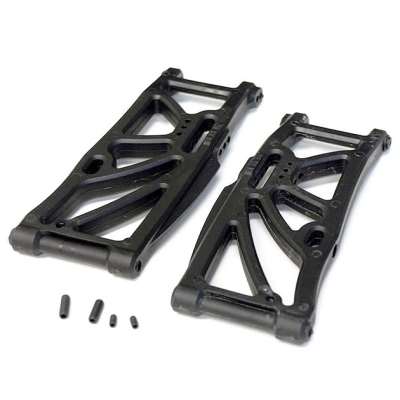 Рычаг HSP (#88305) Rear lower arm 1/8