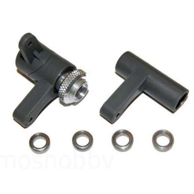 Рулевая HSP (#81063) steering lever 1/8