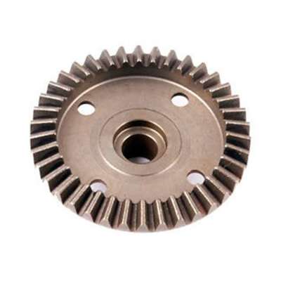 Шестерня HSP (#60098) Differential gear (38T) 1/8