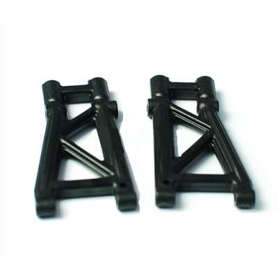 Рычаг HSP (#08050) Rear lower arm 1/10