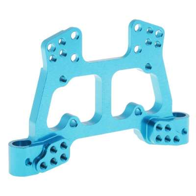 Бабочка HSP (#108022) Struts for shock absorbers 1/10