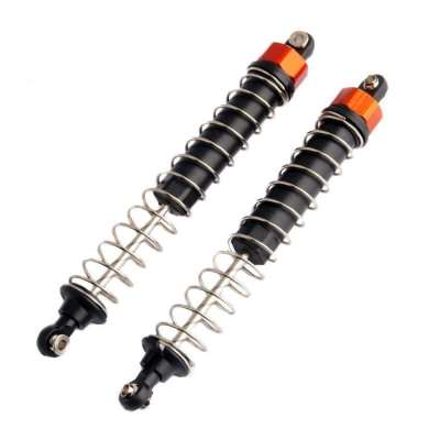 Амортизаторы HSP (#18019) Shock absorbers 1/10