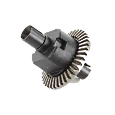 Дифференциал HSP (#02024) Differential 1/10