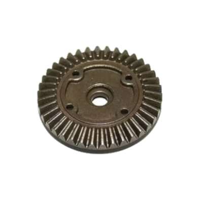 Шестерня HSP (#02029) Differential gear 1/10