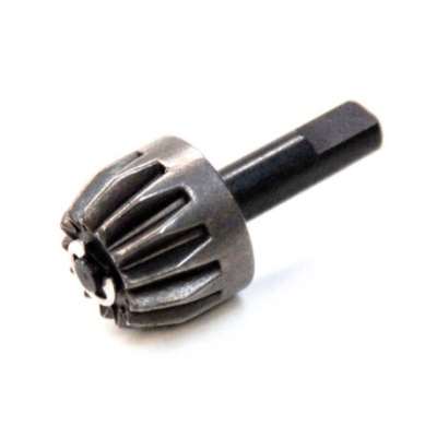 Шестерня HSP (#02030) Differential gear 1/10