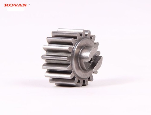 Пиньён Rovan (#RS65022) 25T