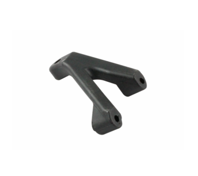Рычаг передний левый верхний Rovan (#RS66009) Front Left Arm Accessories