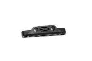 Крепление рычагов Rovan (#RS66031) Mount Levers