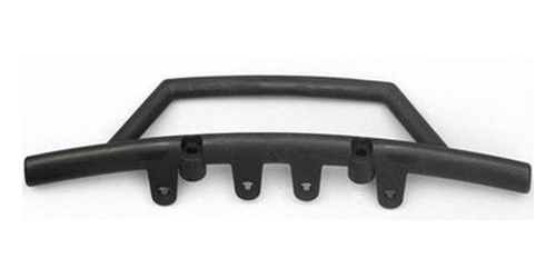 Бампер передний Rovan Baja (#RS66135) Front Bumper