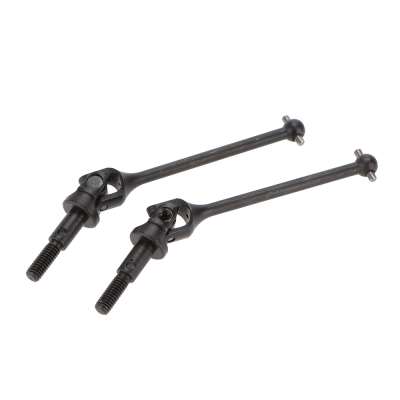 Привод с полуосью HSP (#102015) Drive axle shaft 1/10
