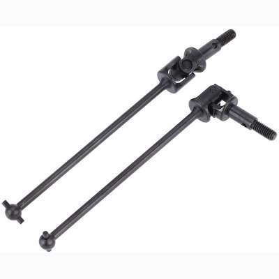 Привод с полуосью HSP (#106015) Drive axle shaft 1/10