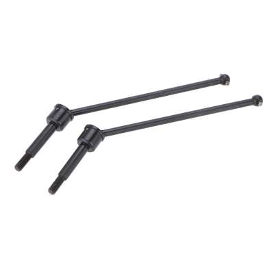 Привод с полуосью HSP (#188015) Drive axle shaft 1/10