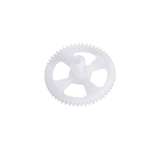 Спур CF (#X5C-15) Spur for Syma X5/X5C/X5SW/X5S/X5U