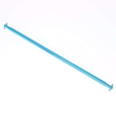 Кардан HSP (#04003) Central drive shaft 1/10