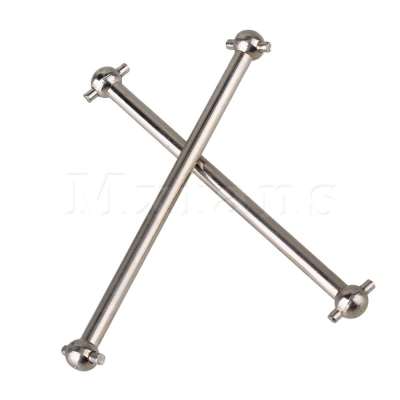 Привод HSP (#06006) Drive shaft 1/10