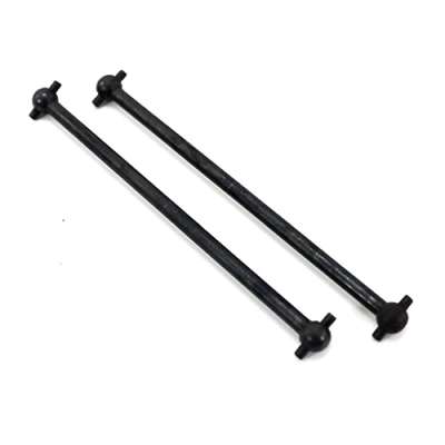 Привод HSP (#06061) Drive shaft 1/10