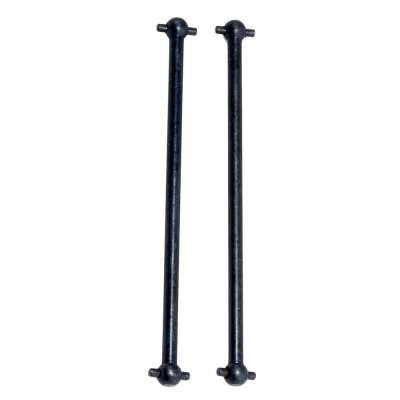 Привод HSP (#08029) Drive shaft 1/10