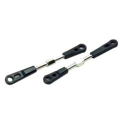 Тяга HSP (#12005) Pull adjustable 1/10