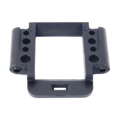 Держатель рычагов HSP (#02022) Front lever holder 1/10