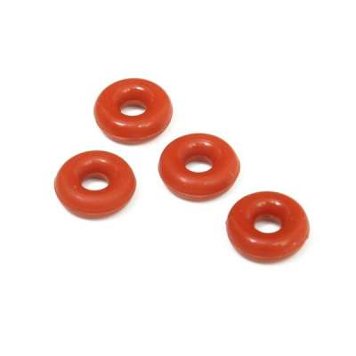 Кольцо уплотнительное HSP (#02078) O-ring 1/10