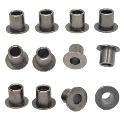 Втулки HSP (#02101) Bushing 1/10