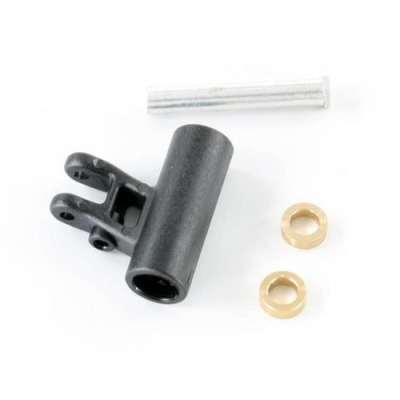 Рулевая HSP (#20706) Steering column 1/10