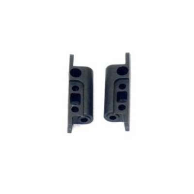 Крепление рычага HSP (#20722) Arm mount 1/10