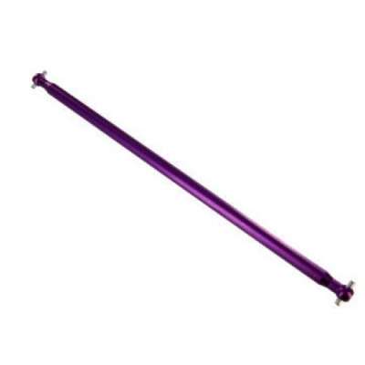 Кардан HSP (#20720) Central drive shaft 1/10