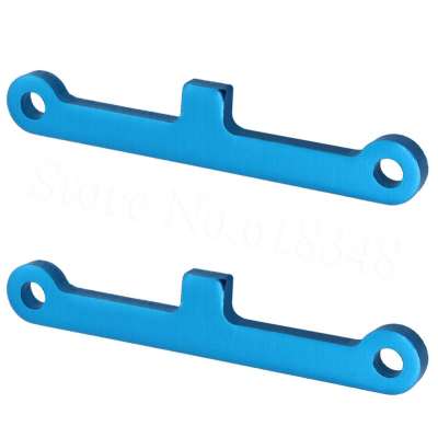 Держатель рычага HSP (#02017) Lever holder 1/10