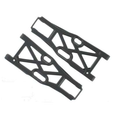 Рычаги HSP (#12002) Rear control arm 1/10