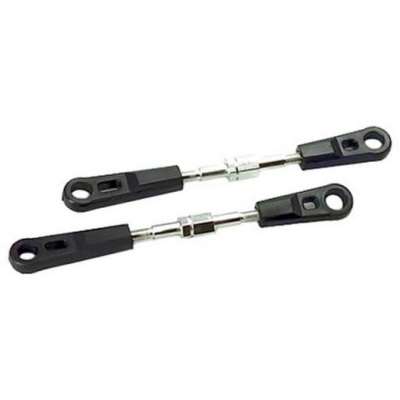 Тяга HSP (#12006) Pull adjustable 1/10