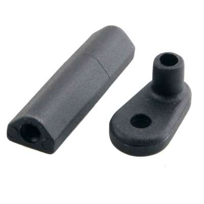 Держатель антенны HSP (#03006) Antenna mount 1/10
