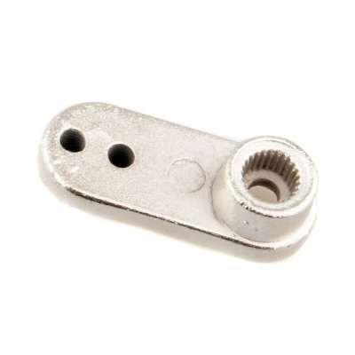 Качалка HSP (#02372) Servo rocking 1/10