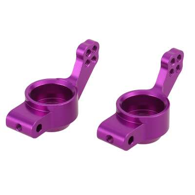 Чашки задние HSP (#102012) Rear cups 1/10