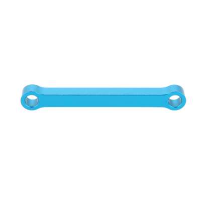 Рулевая рейка HSP (#122040) Steering rack 1/10