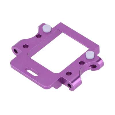 Держатель рычага HSP (#102061) Lever holder 1/10 1