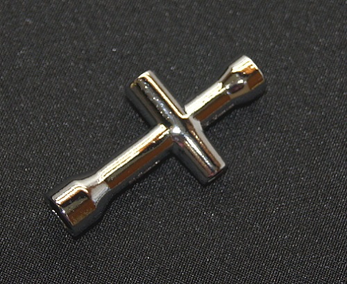 Баллоник HSP (#HSP80132) 4.0 mm, 5.0 mm, 5.5 mm, 7.0 mm