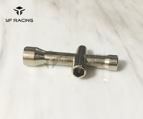 Баллоник HSP (#HSP80139) 4.0 mm, 5.0 mm, 5.5 mm, 7.0 mm