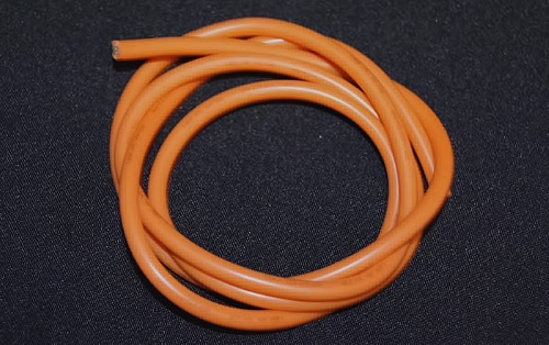 Провод с силиконовой изоляцией Ultima (#T5456) Сечением 12 AWG