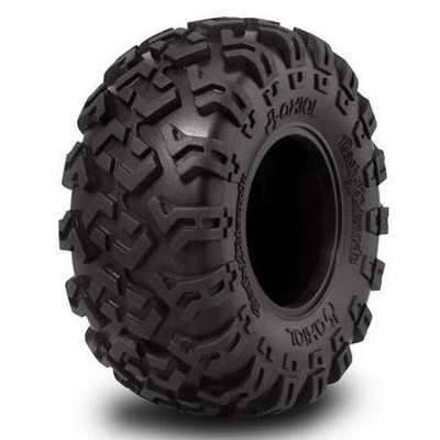 Шины Axial (#AX0675) Tire AX90018 130mm (2.2) 4in