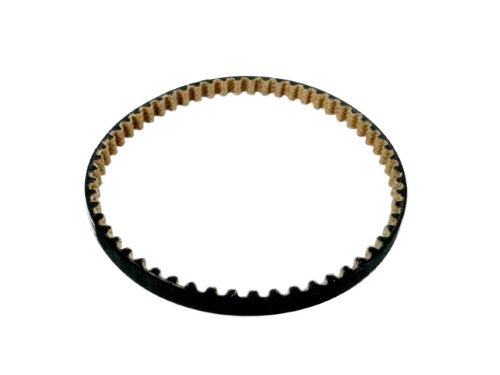 Ремень 59T 3Racing (#SAK-X09) Low Friction Front Belt 177 ( Bando) For 3racing Sakura XI
