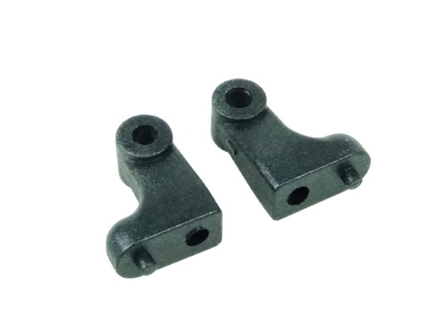Крепление аккумулятора 3Racing (#SAK-X16) Battery Post For 3racing Sakura XI