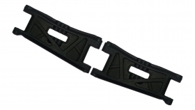 Рычаги передние 3Racing (#CAC-101) Front Suspension Arm For 3racing Cactus
