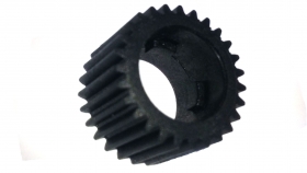 Шестерня редуктора 27T 3Racing (#CAC-111) 27T Idler gear For 3racing Cactus