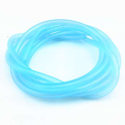 Силиконовый шланг HSP (#02058) 30 cm